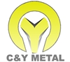 C&Y Metal Products Supply Chain Co.,Ltd Company Logo