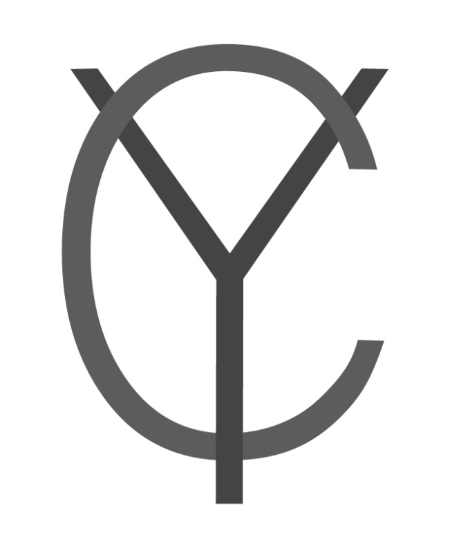 Choyang Mineral Co., Ltd. Company Logo