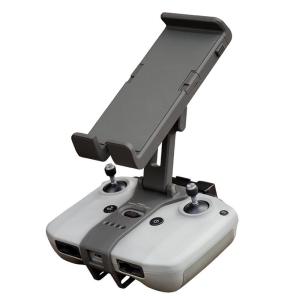 Wholesale phone: CYNOVA Drone RC Tablet Holder for RC231 Remote Controller