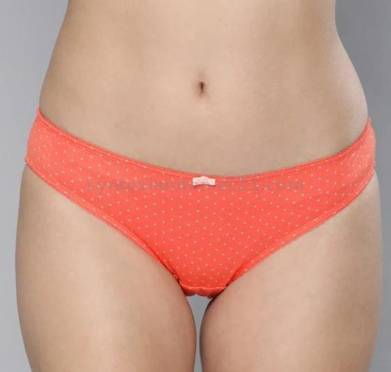 Bikini Pantyid11596222 Buy India Cotton Panty Womens Underwear Soft Cotton Panty Ec21