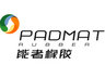 DongGuan Padmat Rubber Proucts Co.,Ltd Company Logo