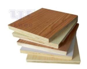 Wholesale s: Melamine Plywood