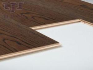 Wholesale Flooring: Engineered Wood Flooring
