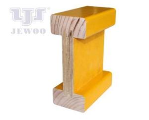 Wholesale timber: H20 Timber Beam