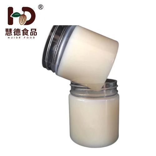 Cocoa Powder HD WUXI Supplier Refined Shea Butter R-SHEA01 Made From ...