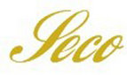 Seco International Limited Company Logo