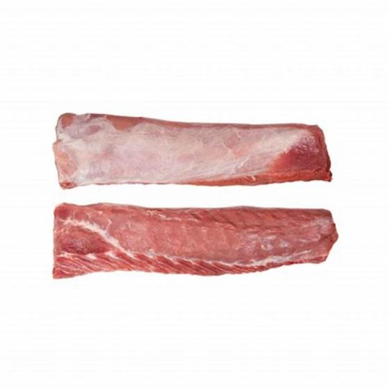 Sell Frozen Pork boneless pork loin / Frozen Pork Tenderloin