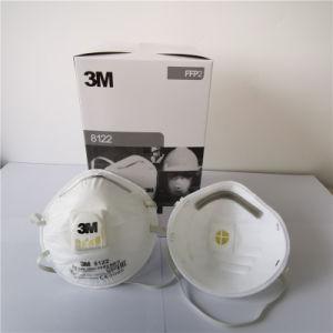 3m 8160 n95 mask 3m 8160 n95 mask