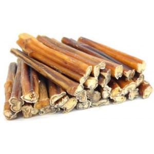 Wholesale stick: Dried Natural/ Beef Pizzle / Bully Sticks Dog Chew