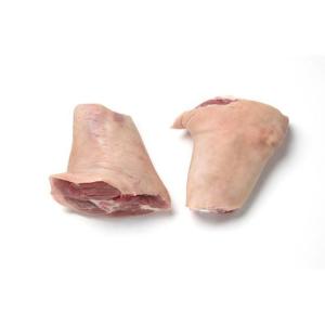 Wholesale frozen pork front: Frozen Pork Front Hock