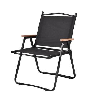 Wholesale recliner chair: Outdoor Hiking Foldable Camping Chair
