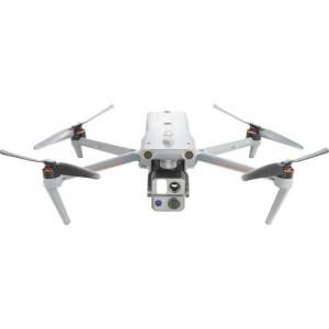 Wholesale t: Autel Robotics EVO Max 4T Industrial Drone