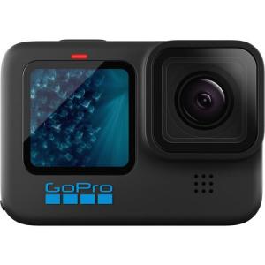 Wholesale action camera: GoPro HERO11 Black 5.3K HyperSmooth 5.0 Action Camera