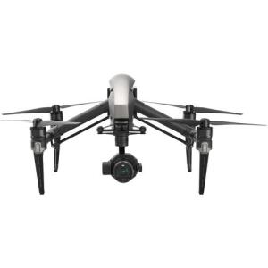 Wholesale insulators: DJI Inspire 2 Standard Kit with Zenmuse X7 Gimbal & 16mm/2.8 ASPH ND Lens