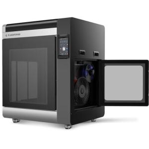 Wholesale may: FlashForge Creator 4-S 3D Printer