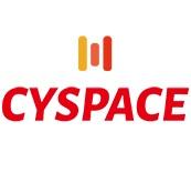 Guangzhou Cyspace Intelligent Equipment Co., Ltd.