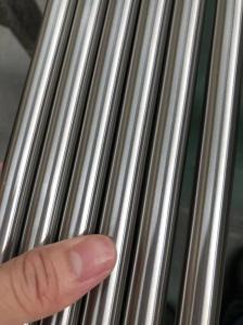 Wholesale grind rod: Stainless Steel Grinding Rod