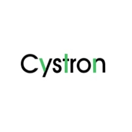 Cystron Technology Limited Company Logo