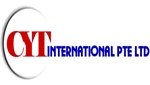 CYT International Pte Ltd