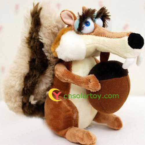 ice age toys for sale