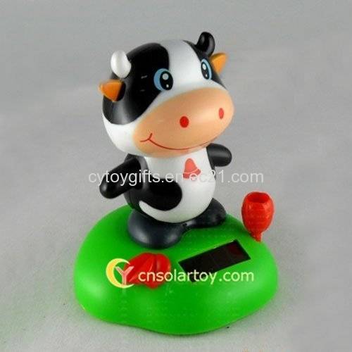 solar dancing toys suppliers