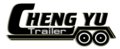 Qingdao Chengyu Trailer Co.,Ltd Company Logo