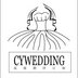Chengyu Wedding Dress Co.,Ltd Company Logo