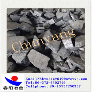 Wholesale raw material silicon: Raw Material Silicon  Calcium / CaSi for Steelmaking and Iron Casting