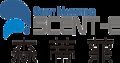GUANGZHOU SCENT SCENT Technology Co.,Ltd Company Logo