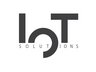 IOT SOLUTIONS s.r.o. Company Logo