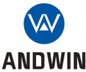 Changzhou Andwin International Corporation Limited Company Logo