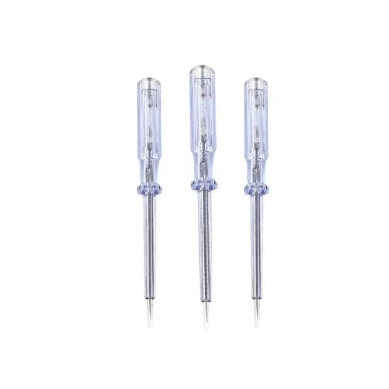 Sell test pen for electric testing 100-500VAC