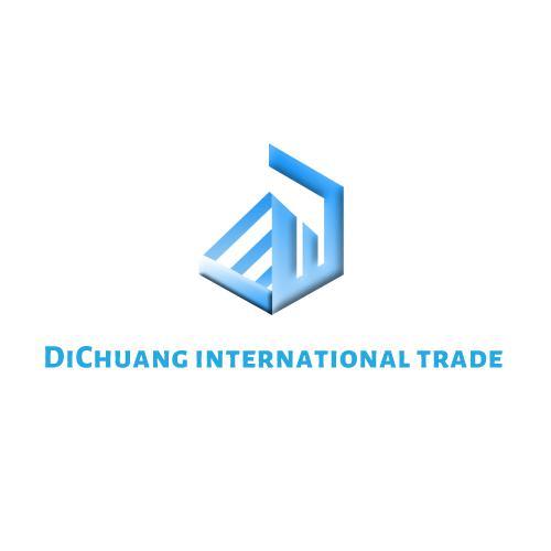 Changzhou Dichuang International Trading Corp.,Ltd