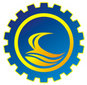 Cangzhou Dongxing CNC Machine Tool Manufacturing Co., Ltd. Company Logo