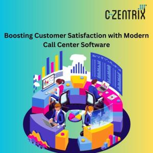 Wholesale mobile phone: Call Center Solution