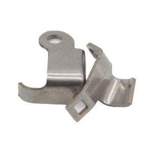 Wholesale stamping parts: Precision Metal Stamping Parts Fabrication Bending Electrical Auto Sheet Metal Stamping