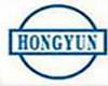 Cangzhou Hongyun Steel Pipe Co., Ltd. Company Logo