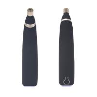 2022 New Arrival Product Home Use Mini Portable Diamond Microdermabrasion Machine for Facial Care 5