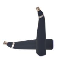 2022 New Arrival Product Home Use Mini Portable Diamond Microdermabrasion Machine for Facial Care 6