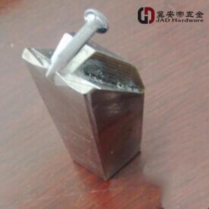Wholesale nail cutters: Nail Cutter Tools for Z94 Series Nail Making Machine