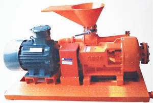 Wholesale Mining Machinery: Oil Drilling Mud Solids Control Mud Mixer