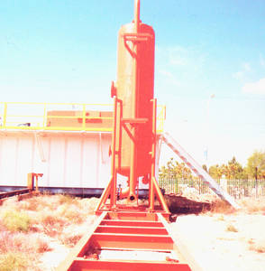 Wholesale s: Oil Drilling Mud Solids Control Mud Gas Separator