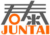 Changzhou Juntai Machine Science and Technology Co.,Ltd. Company Logo