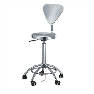 Stainless Steel Round Stool for Laboratory(id:10026163) Product details ...