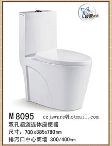 Wholesale Toilets: Toilet China Suppliers,One Piece Toilet China Suppliers