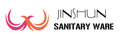 Jinshun Sanitary Ware Co., Ltd Company Logo