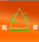 Changzhou Liangsheng Electronics Co., Ltd Company Logo