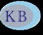 Changzhou KB Instrument & Meter Co.,Ltd Company Logo