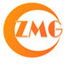 Guangzhou CZMG Metal Crafts Co., Ltd. Company Logo