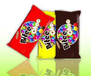 Wholesale chocolate packing: Chocolate Packing Bag Wholesale chocolate packing: Chocolate Packing Bag